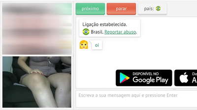 Porno Portugiż