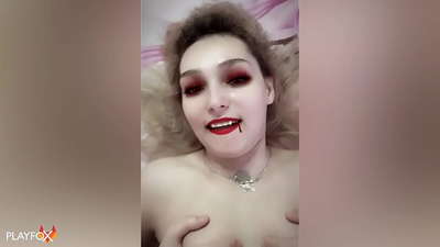 Sess Anime