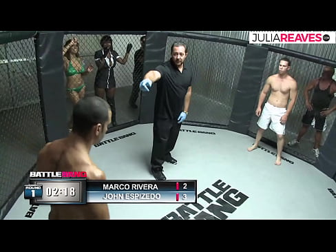 ❤️ Ultimate Fighter fucks tifla numru dritt wara ġlieda fiċ-ċirku ❤❌ Porn sabiħ lilna ❌