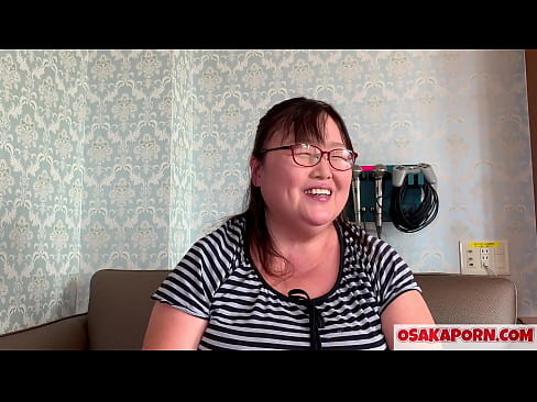 ❤️ Omm grassa Ġappuniża turi t-tits kbar tagħha u tgawdi ġugarell sesswali. Omm Asjatika ta’ 51 sena titkellem dwar l-esperjenza sesswali tagħha. Yukiko 1 OSAKAPORN milf grassa ❤❌ Porn sabiħ lilna ❌