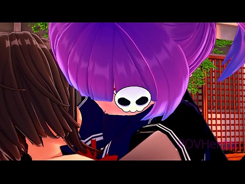 ❤️ Mostru tat-tifla Arachne. ❤❌ Porn sabiħ lilna ❌
