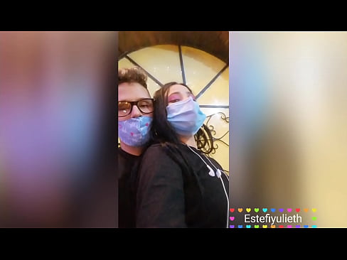 ❤️ Indannata kwarantina qed tiġġennni. ❤❌ Porn sabiħ lilna ❌