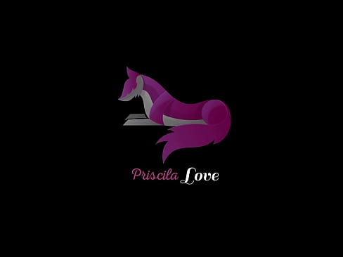 ❤️ Il-ġenituri tiegħi ħallewni waħdi ma’ oħti u ferraħt il-ħalib fuq sidirha. ❤❌ Porn sabiħ lilna ❌