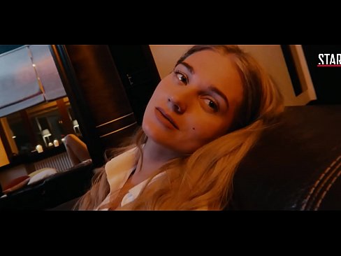 ❤️ XENA TA’ SESS MA’ KRISTINA ASMUS (FULL HD 1080) ❤❌ Porn sabiħ lilna ❌