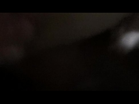 ❤️ Stepsister kienet fucked waqt li kienet rieqda krempai irqad ❤❌ Porn sabiħ lilna ❌