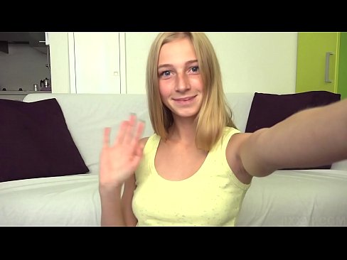 ❤️ Meta jien niddejjaq I lazily masturbate pussy roża tiegħi ❤❌ Porn sabiħ lilna ❌