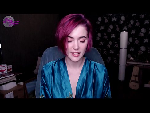 ❤️ Istruzzjoni dwar jerk off minn tfajla Russa bl-Ingliż ❤❌ Porn sabiħ lilna ❌