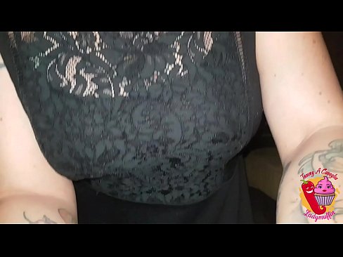 ❤️ Slutty stepsister tagħtih blowjob u Spanjol ❤❌ Porn sabiħ lilna ❌