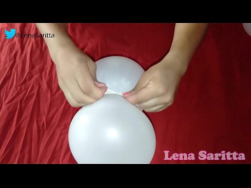 ❤️ Kif tagħmel vaġina jew anus ġugarell fid-dar ❤❌ Porn sabiħ lilna ❌