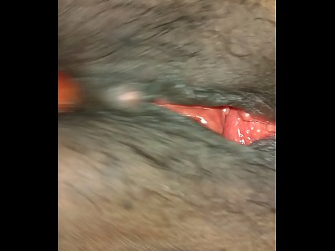 ❤️ Ifrex Pussy Xaħam Tiegħi Agħmilha Squirt ❤❌ Porn sabiħ lilna ❌