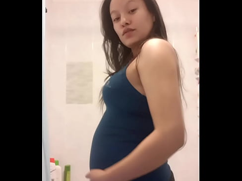 ❤️ L-AĦĦAR SLUTA KOlombjana FUQ I-NET HIJA LURA, Tqila, TIXTIEQ TARAWHOM SEGWU WKOLL F'https://onlyfans.com/maquinasperfectas1 ❤❌ Porn sabiħ lilna ❌