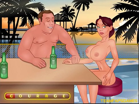 ❤️ Tkaxkir kura tarbija fil-bdsm resort 2 ❤❌ Porn sabiħ lilna ❌