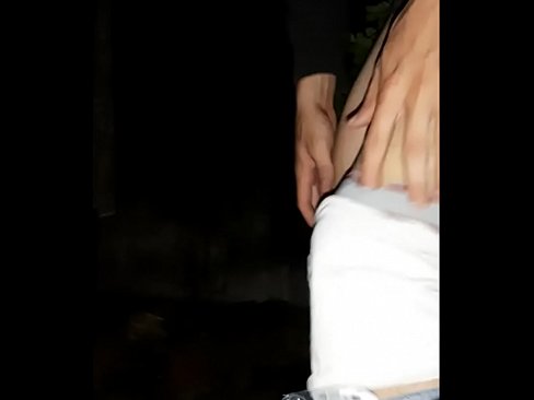 ❤️ Il-ġar tiegħi qabeż fuq il-ħajt tal-kwarantina tiegħi ❤❌ Porn sabiħ lilna ❌