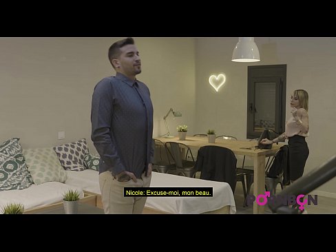 ❤️ PORNBCN 4K Mara waħda matura b'tits kbar trid tkun anali fucked gigolo żagħżugħ b'dick kbir blowjob amortism fuck iebes idejn xogħol kelb stil pussy lagħaq orga Sottotitli Franċiżi ❤❌ Porn sabiħ lilna ❌