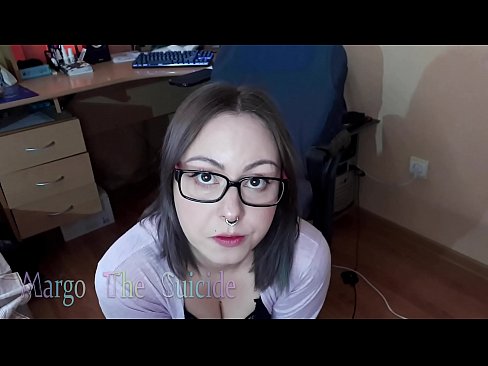 ❤️ Girl Sexy bi Nuċċali Sucks Dildo Profondament fuq il-Kamera ❤❌ Porn sabiħ lilna ❌