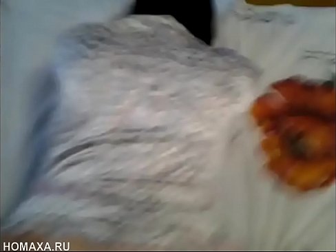 ❤️ Fucking martu b'ħmar sabiħ ħafna ❤❌ Porn sabiħ lilna ❌