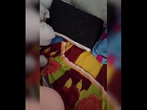 ❤️ Sħabi tal-kamra tibqa' d-dar waħedha għax żewġha jmur vaganza u jien nieħu l-opportunità biex nifakha u nimliha ħmarha bil-ħalib ❤❌ Porn sabiħ lilna ❌