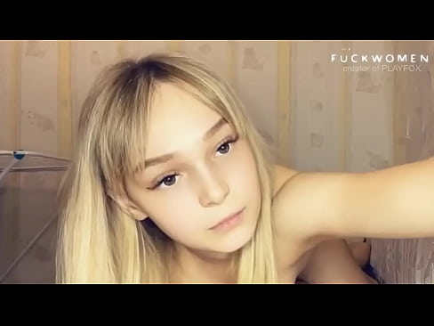 ❤️ Schoolgirl insatiable tagħti tgħaffiġ pulsating creampay orali lill-klassi ❤❌ Porn sabiħ lilna ❌