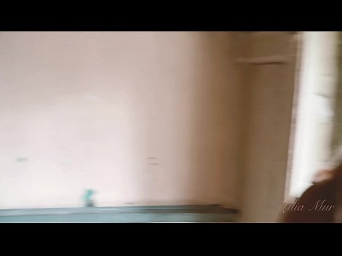 ❤️ It-togħma tal-cum tfakkarkom fit-tfulija tiegħek? ❤❌ Porn sabiħ lilna ❌