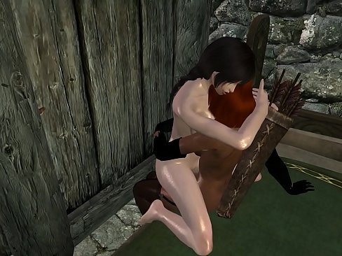 ❤️ fuq vaganza,u użaw il-korpi ta 'atturi massimi tsbbe u unpe,succubus u nord ❤❌ Porn sabiħ lilna ❌