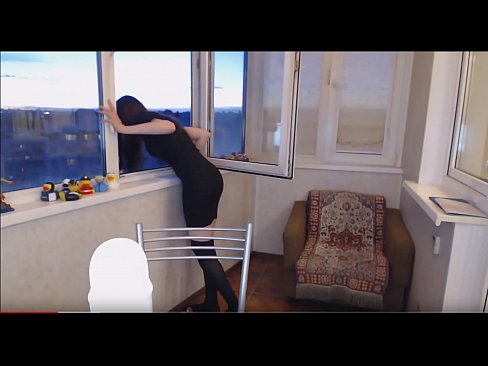 ❤️ Ipprova ma tiġborx bi Streamer Olyasha 1080p (Metronome) ❤❌ Porn sabiħ lilna ❌