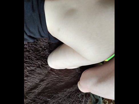 ❤️ Tfajla Russa moaning dar anali parti 2 ❤❌ Porn sabiħ lilna ❌
