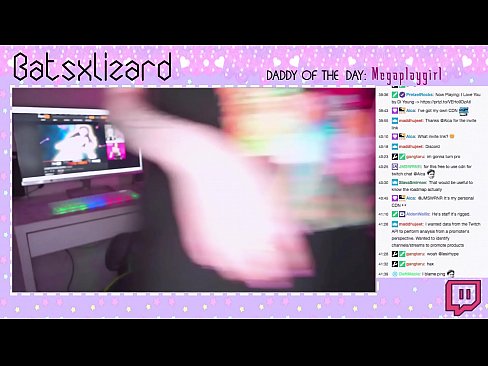 ❤️ GAMER NESA LI JITFI L-ISTREAM U SQUIRTED LIVE ON AIR ❤❌ Porn sabiħ lilna ❌