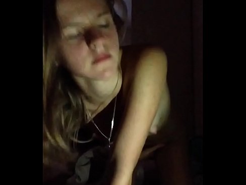 ❤️ Tfajla masturbates u Cums ❤❌ Porn sabiħ lilna ❌