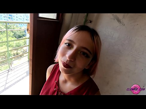 ❤️ Student Sensual Sucks A Stranger in the Outback - Cum Fuq Wiċċu ❤❌ Porn sabiħ lilna ❌